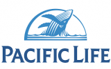 Pacific Life
